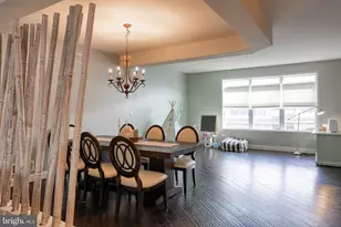 5 Vista Cir, Lemoyne, PA 17043 - Photo 13