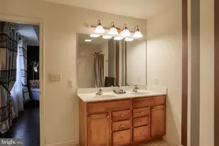 5 Vista Cir, Lemoyne, PA 17043 - Photo 23