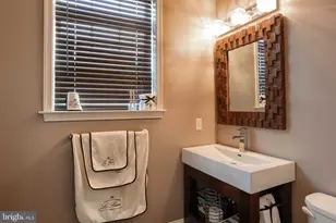 5 Vista Cir, Lemoyne, PA 17043 - Photo 31