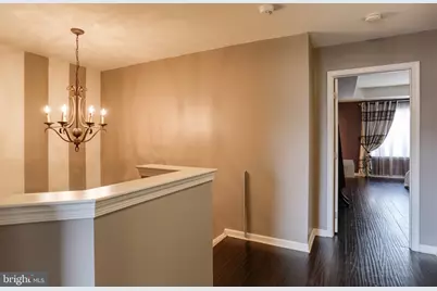 5 Vista Circle, Lemoyne, PA 17043 - Photo 25