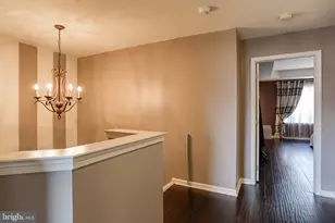 5 Vista Cir, Lemoyne, PA 17043 - Photo 25