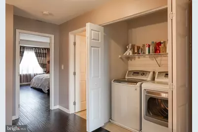 5 Vista Circle, Lemoyne, PA 17043 - Photo 27