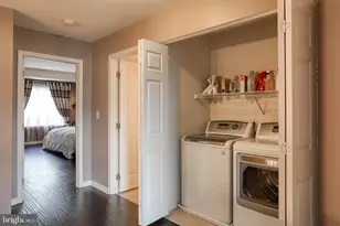 5 Vista Cir, Lemoyne, PA 17043 - Photo 27