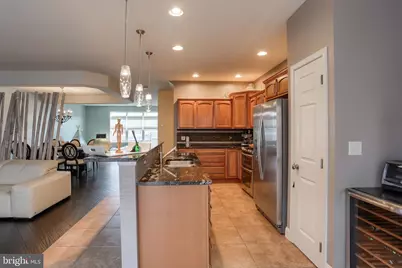 5 Vista Circle, Lemoyne, PA 17043 - Photo 9