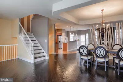 5 Vista Circle, Lemoyne, PA 17043 - Photo 17