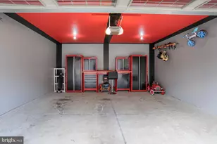 5 Vista Cir, Lemoyne, PA 17043 - Photo 5