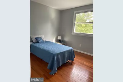 762 Erford Road, Camp Hill, PA 17011 - Photo 3