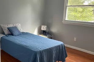 762 Erford Rd, Camp Hill, PA 17011 - Photo 3