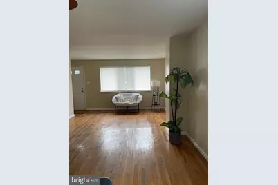 762 Erford Road, Camp Hill, PA 17011 - Photo 11