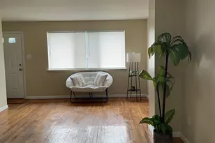 762 Erford Rd, Camp Hill, PA 17011 - Photo 11