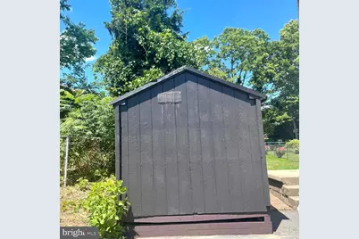 762 Erford Road, Camp Hill, PA 17011 - Photo 25