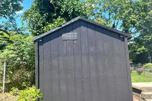 762 Erford Rd, Camp Hill, PA 17011 - Photo 25