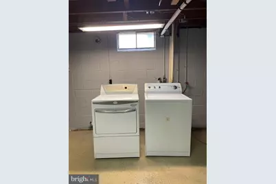 762 Erford Road, Camp Hill, PA 17011 - Photo 21