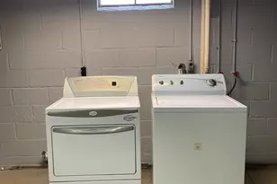 762 Erford Rd, Camp Hill, PA 17011 - Photo 21