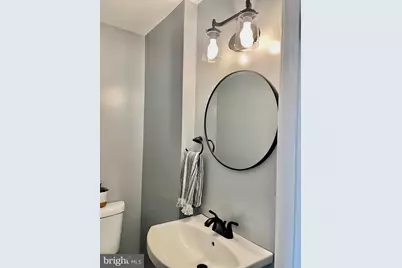 762 Erford Road, Camp Hill, PA 17011 - Photo 15