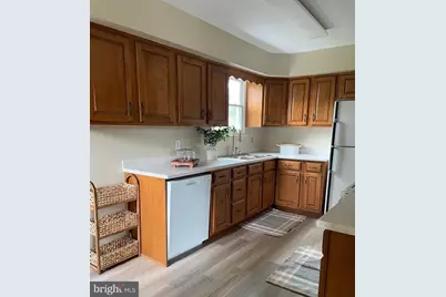 762 Erford Road, Camp Hill, PA 17011 - Photo 7