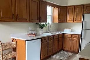 762 Erford Rd, Camp Hill, PA 17011 - Photo 7