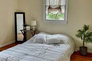 762 Erford Rd, Camp Hill, PA 17011 - Photo 13