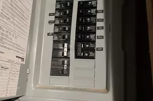 762 Erford Rd, Camp Hill, PA 17011 - Photo 23