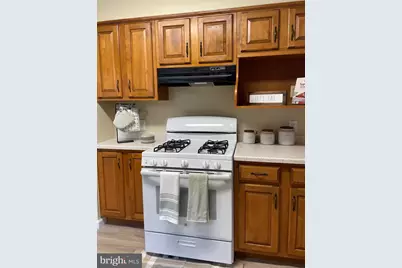 762 Erford Road, Camp Hill, PA 17011 - Photo 9