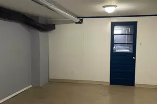 762 Erford Rd, Camp Hill, PA 17011 - Photo 19