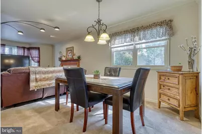 118 Mountain View Drive, Enola, PA 17025 - Photo 13