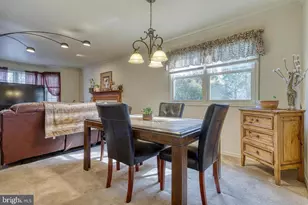 118 Mountain View Dr, Enola, PA 17025 - Photo 13