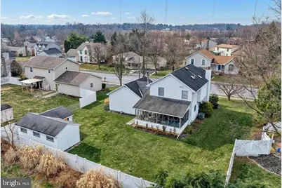 118 Mountain View Drive, Enola, PA 17025 - Photo 59
