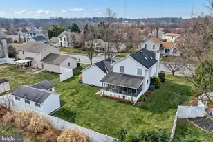 118 Mountain View Dr, Enola, PA 17025 - Photo 59