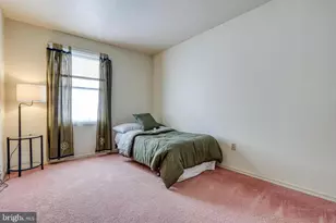 118 Mountain View Dr, Enola, PA 17025 - Photo 39