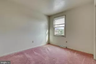 118 Mountain View Dr, Enola, PA 17025 - Photo 37