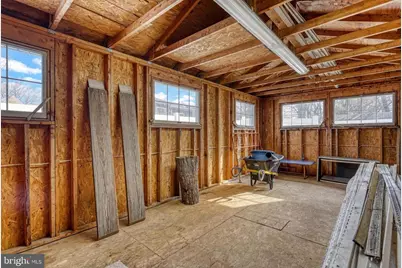 118 Mountain View Drive, Enola, PA 17025 - Photo 53