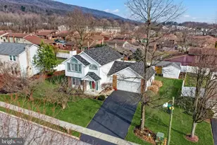 118 Mountain View Dr, Enola, PA 17025 - Photo 63