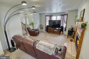 118 Mountain View Dr, Enola, PA 17025 - Photo 11