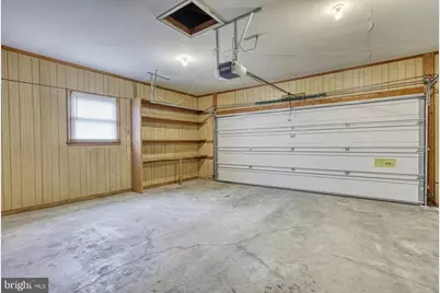 118 Mountain View Drive, Enola, PA 17025 - Photo 41