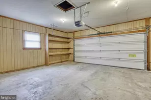 118 Mountain View Dr, Enola, PA 17025 - Photo 41