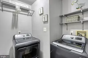 118 Mountain View Dr, Enola, PA 17025 - Photo 29