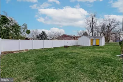 118 Mountain View Drive, Enola, PA 17025 - Photo 49