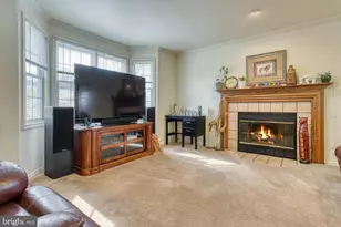 118 Mountain View Dr, Enola, PA 17025 - Photo 9