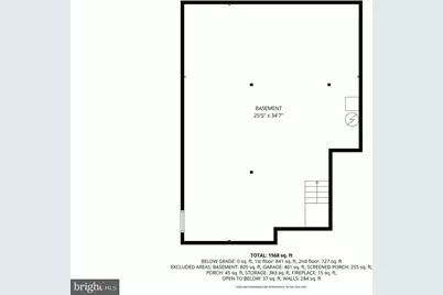 118 Mountain View Drive, Enola, PA 17025 - Photo 73