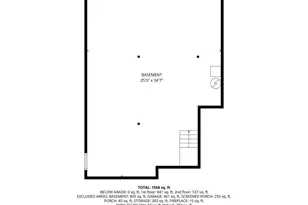 118 Mountain View Dr, Enola, PA 17025 - Photo 73