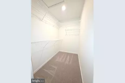 108 Bungalow Road, Enola, PA 17025 - Photo 17