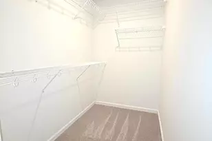 108 Bungalow Rd, Enola, PA 17025 - Photo 17