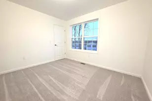 108 Bungalow Rd, Enola, PA 17025 - Photo 19