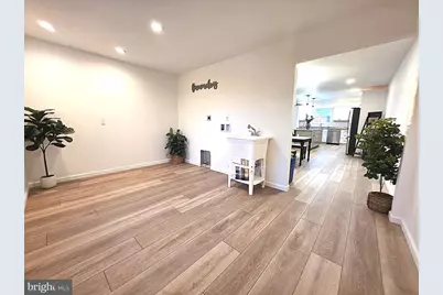 108 Bungalow Road, Enola, PA 17025 - Photo 13