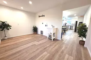 108 Bungalow Rd, Enola, PA 17025 - Photo 13