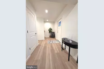 108 Bungalow Road, Enola, PA 17025 - Photo 3