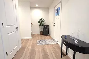 108 Bungalow Rd, Enola, PA 17025 - Photo 3