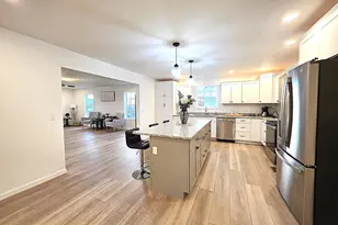 108 Bungalow Rd, Enola, PA 17025 - Photo 7