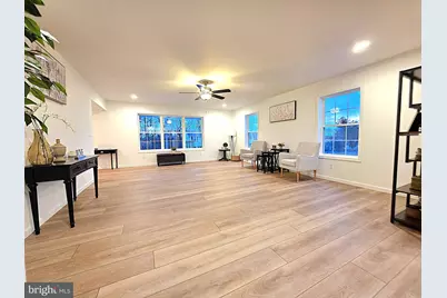 108 Bungalow Road, Enola, PA 17025 - Photo 5